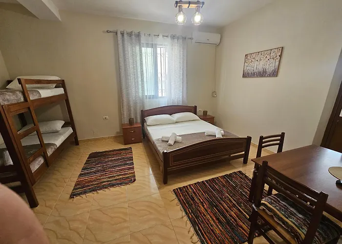 Rooms For Rent
