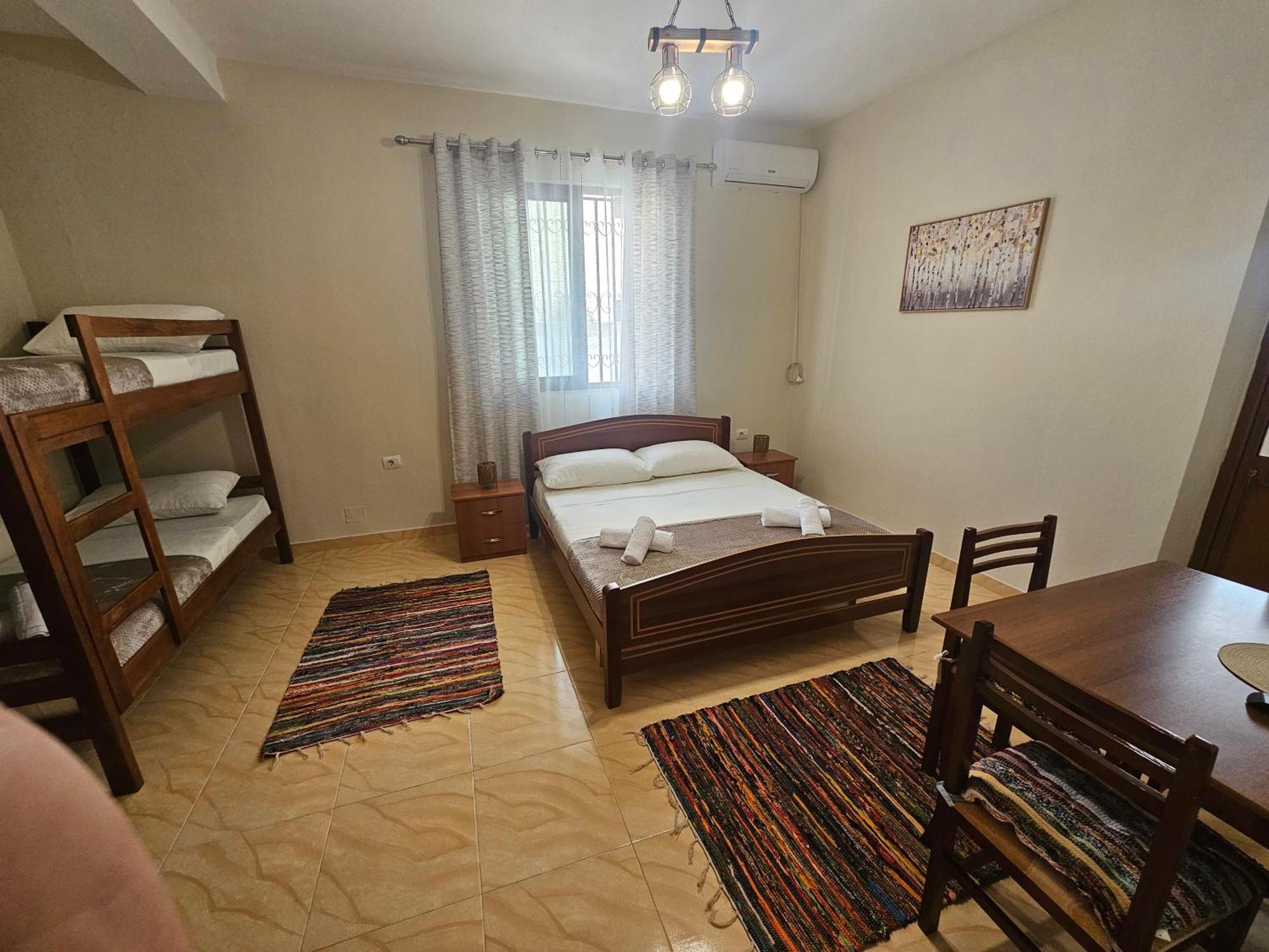 For Rent Szkodra